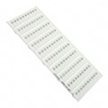 1SNK155071R0000 - SNK PRE-PRINTED