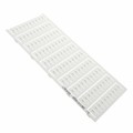 1SNK157071R0000 - SNK PRE-PRINTED
