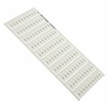 1SNK157081R0000 - SNK PRE-PRINTED