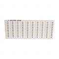 1SNK155041R0000 - SNK PRE-PRINTED