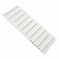 1SNK155051R0000 - SNK PRE-PRINTED