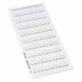 1SNK155061R0000 - SNK PRE-PRINTED