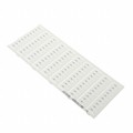 1SNK157091R0000 - SNK PRE-PRINTED