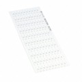 1SNK156071R0000 - SNK PRE-PRINTED