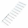 1SNK150042R0000 - SNK PRE-PRINTED
