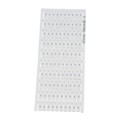 1SNK156011R0000 - SNK PRE-PRINTED