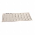 1SNK155022R0000 - SNK PRE-PRINTED