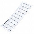 1SNK150062R0000 - SNK PRE-PRINTED