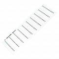 1SNK150072R0000 - SNK PRE-PRINTED
