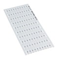 1SNK156141R0000 - SNK PRE-PRINTED
