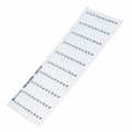 1SNK150032R0000 - SNK PRE-PRINTED