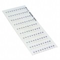 1SNK150061R0000 - SNK PRE-PRINTED