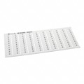 1SNK150052R0000 - SNK PRE-PRINTED