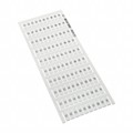 1SNK150071R0000 - SNK PRE-PRINTED