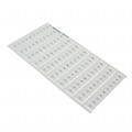 1SNK169001R0000 - SNK PRE-PRINTED