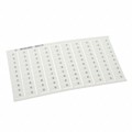 1SNK160052R0000 - SNK PRE-PRINTED