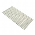 1SNK168041R0000 - SNK PRE-PRINTED