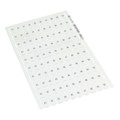 1SNK160051R0000 - SNK PRE-PRINTED
