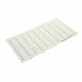 1SNK165011R0000 - SNK PRE-PRINTED