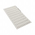 1SNK160041R0000 - SNK PRE-PRINTED