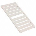 5061549 - ZACK MARKER SHEET UNPRNT 120SECT