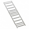 1816250000 - TAGS MARKER 5/5MM BLANK 1=500 PC