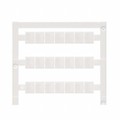 1905950000 - TERMINAL MARKER WS 10/8 MC