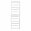 1951870000 - TERMINAL MARKER WS 8/5 PLUS MC