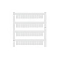 1640740000 - TAG MARKER 8X5MM WHT 720/BX