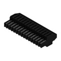 1609910000 - TERMINAL MARKER WS 12/6 MC