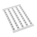 0468260051 - DEKAFIX FS 6.5 MKD 51-100 50/CD