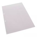 1631920000 - TAG MARKING DIN A4-B OGEN 140/PK