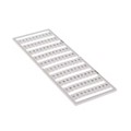 209-566 - WSB MARKING CARD; AS CARD; MARKE