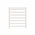 1046340000 - TERMINAL MARKER DEK 5/6.5 PLUS