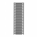 1609801691 - TERMINAL MARKER DEK 5/5 MC-10