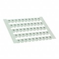 0522660011 - DEKAFIX GW 5 MARKED 11 50/CD