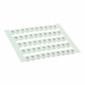 0522660012 - DEKAFIX GW 5 MARKED 12 50/CD
