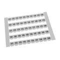 0473460151 - DEKAFIX FW 5 MKD 151-200 50/CD