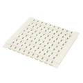 0522761039 - DEKAFIX GW 5 MARKED S 50/CD