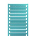 1238290000 - DEK 5/6 MC NEUTRAL BL