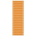 1912090000 - DEK 5/6 MC NE ORANGE