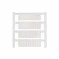 1854520000 - TERMINAL MARKER MF 12/5 MC CABUR