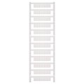 1854510000 - MF 10/5 MC CABUR