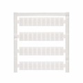 1927530000 - TERMINAL MARKER WS 12/6 PLUS MC