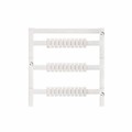 1877730000 - TERMINAL MARKER MF-W 9/4 MC