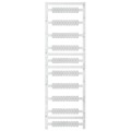 1816270000 - TAGS MARKER 9/5MM BLANK 1=500 PC