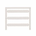1951880000 - TERMINAL MARKER WS 8/6 PLUS MC