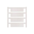 1677180000 - TAG MARKER 12/5 BLANK WHT 600/BX