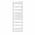 1877690000 - TERMINAL MARKER MF 5/4 MC