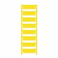 1773571687 - TERMINAL MARKER WS 15/5 MC